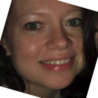 Amy Loewe avatar image