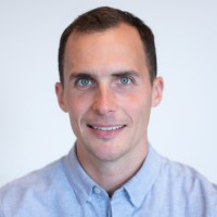 Kyle Bolton avatar image