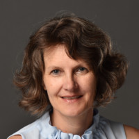 Christine Schoch avatar image
