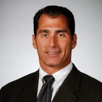 Randy Stearns avatar image