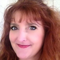 Laural Gentry avatar image