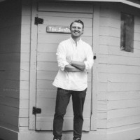 Devin Fife-Aebischer avatar image