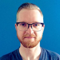 Chris Clement avatar image