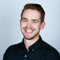 Julian Lattice avatar image