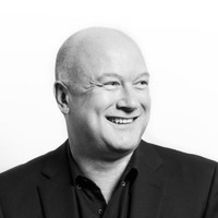 John Allan avatar image