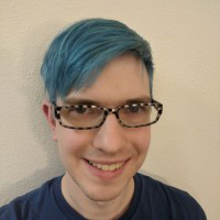 Erik Sandberg avatar image