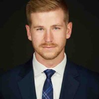 Tyler Sill avatar image