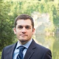 Matt Bridges avatar image