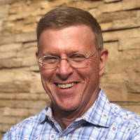 Kevin Biggs avatar image