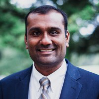 Anshul Singh avatar image