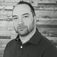 Patrick Albert avatar image