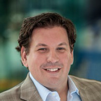 Rob Patterson avatar image