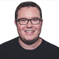 Joel Knight avatar image