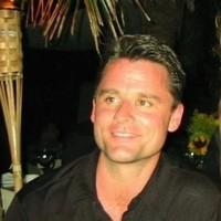 Brian Hannon avatar image