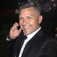 Zac Swindells avatar image