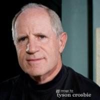 Pat Sullivan avatar image