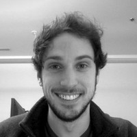 Brian Mallia avatar image