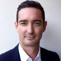 Paul Dowling avatar image