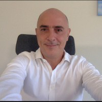 Luigi Mallardo avatar image