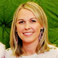 Sarah Robinson avatar image