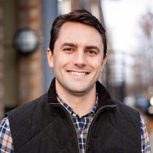 Sebastian Williams avatar image