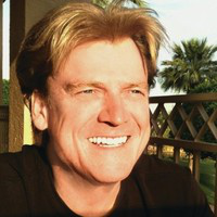 Patrick Byrne avatar image