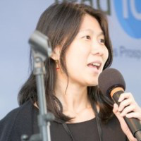 Mei Siauw avatar image