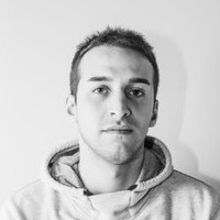 Paolo Ghisleri avatar image