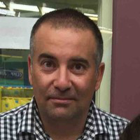 Reno Maglitto avatar image