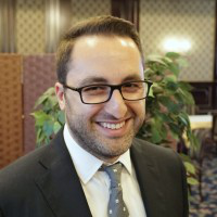 Cristian Piacente avatar image