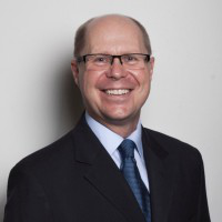 Christo Du Plessis avatar image