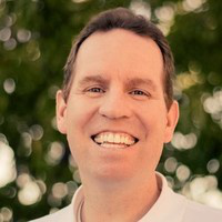 Ryan Sanders avatar image