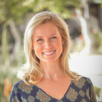 Emily Johnson avatar image