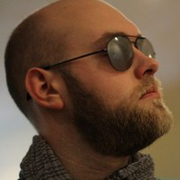 Jonathan Hayden avatar image