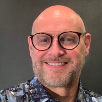 John Blythe avatar image