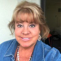 Kelly Koeller avatar image