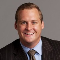 Chris Jones avatar image