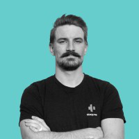 Schuyler Welch avatar image