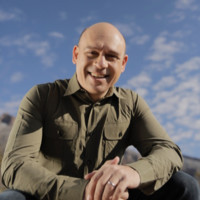 Raj Kumar avatar image