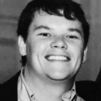 Rea Law avatar image