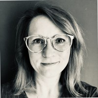 Mireille Wathes avatar image