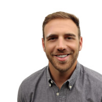 Alex Wee avatar image