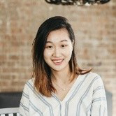 Elaine Xie avatar image