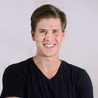 Aaron VandenBrink avatar image