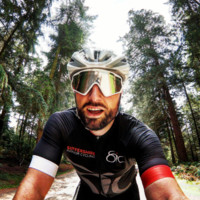 Ben Keenan avatar image