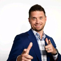 Nick Reis avatar image