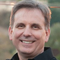 Tim Keighley avatar image