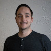 Mark Meier avatar image