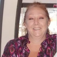 Kymberly Strack avatar image