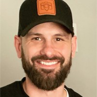 Kyle King avatar image